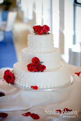 Best Royal Crest Room Wedding photographer - Sandra Johnson (SJFoto.com)